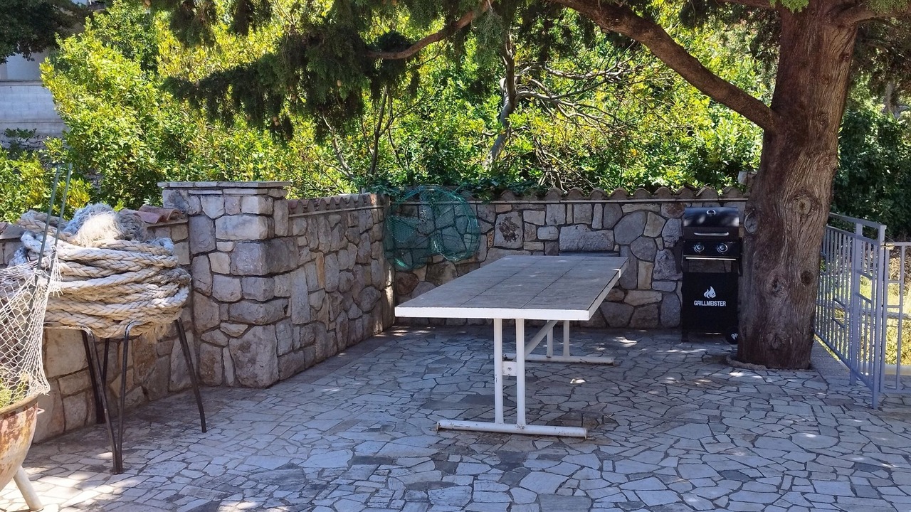 Photo of Outdoor in Jablanac
