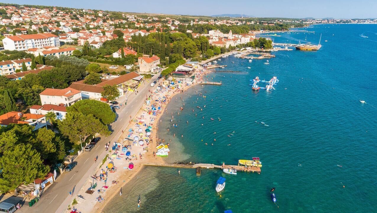 Photo of Others in Sveti Filip i Jakov