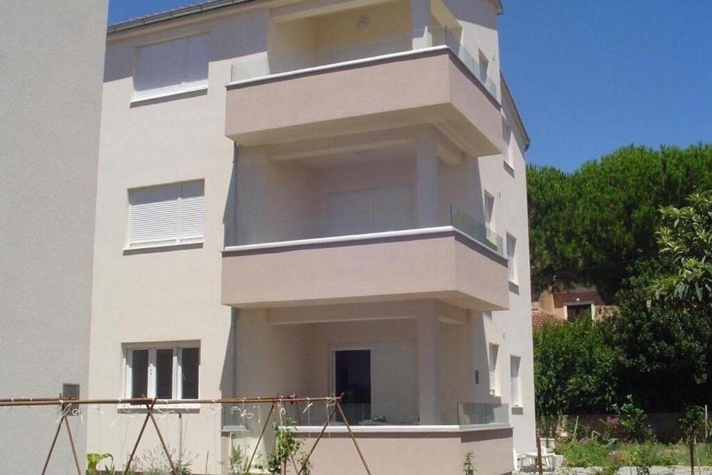 Photo of Outdoor in Sveti Filip i Jakov