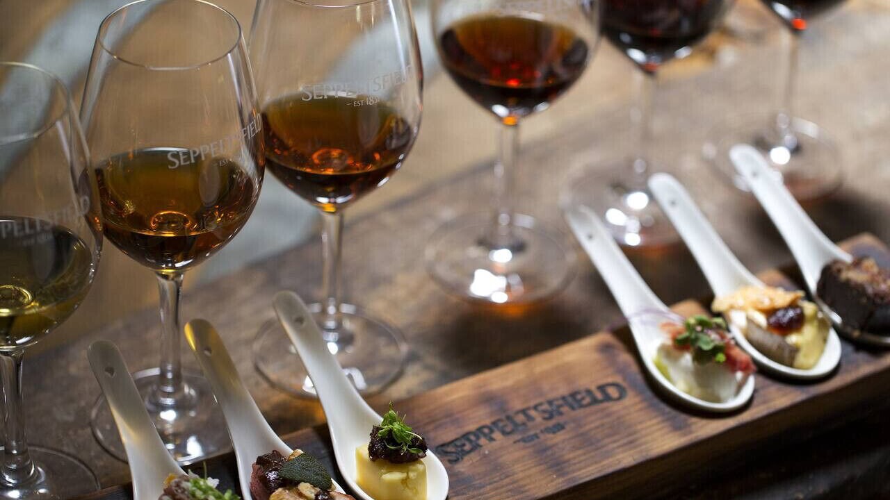 Photo of Others in Gawler