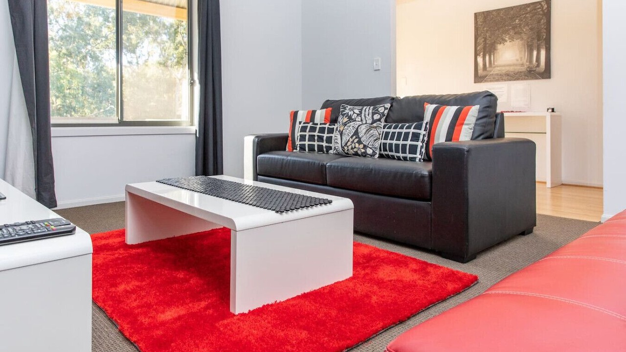 Photo of Livingroom in Gawler