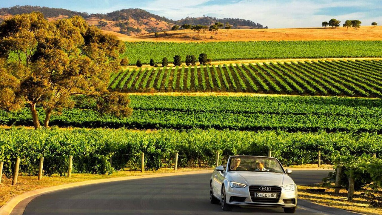 Photo of Others in Gawler