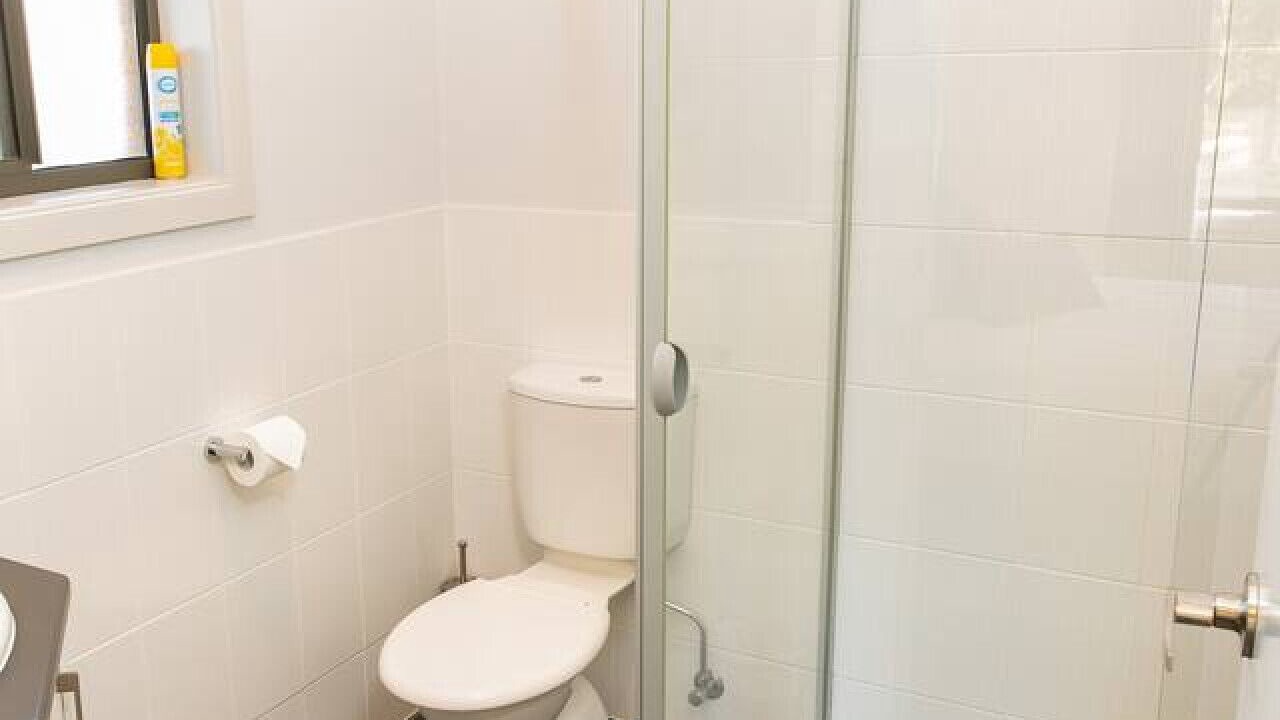 Photo of Bathroom in Gawler