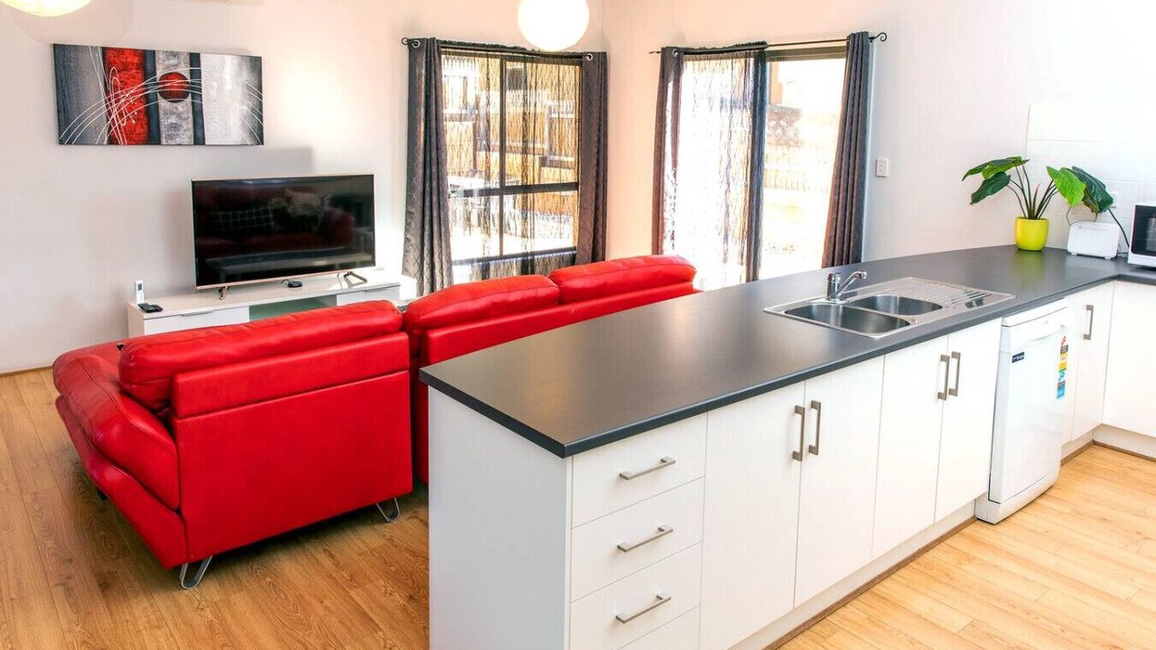 Photo of Others in Gawler