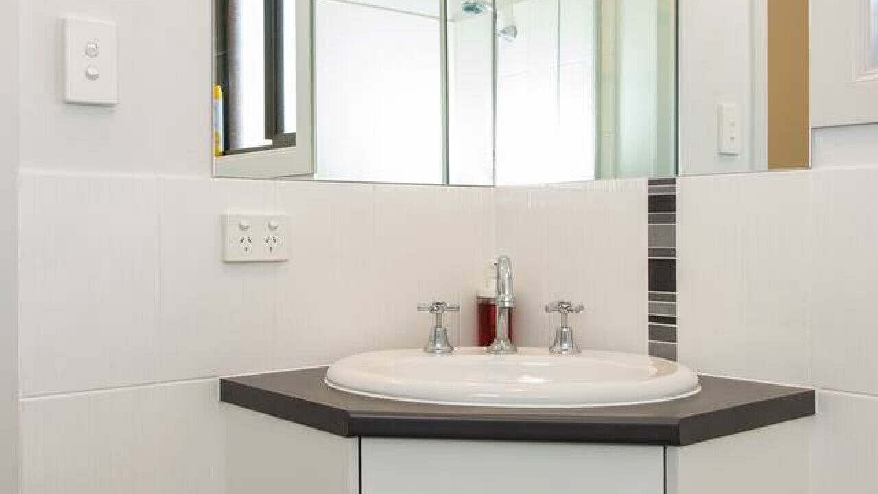 Photo of Bathroom in Gawler