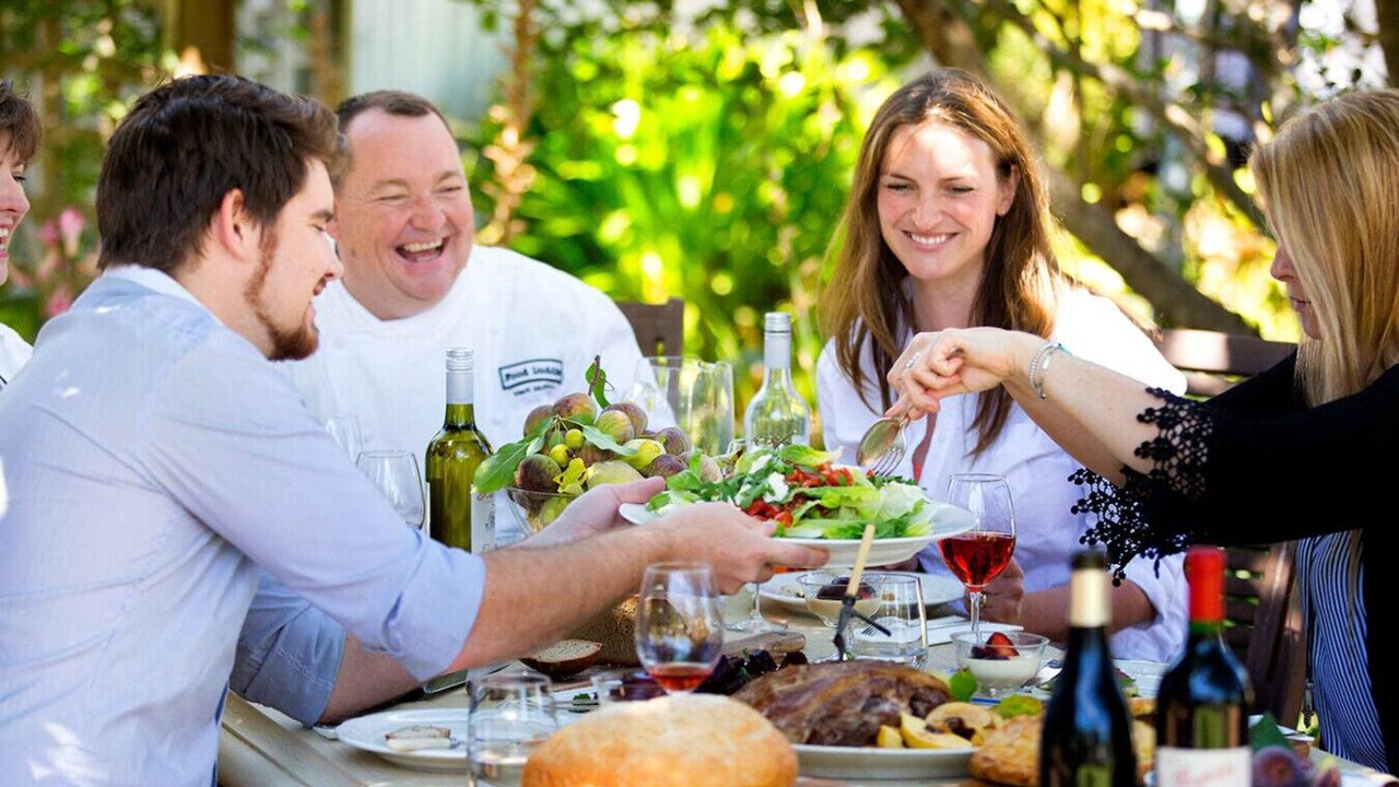 Photo of Outdoor in Gawler