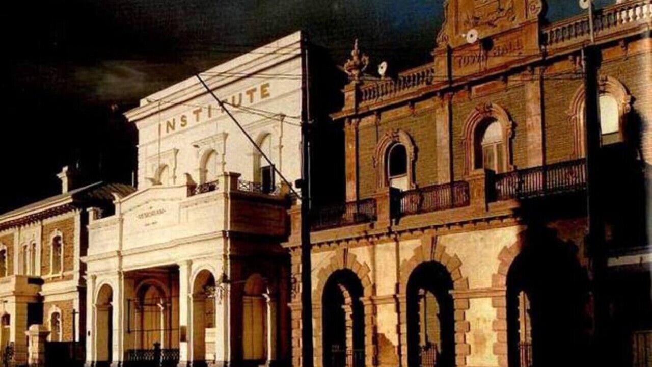 Photo of Others in Gawler