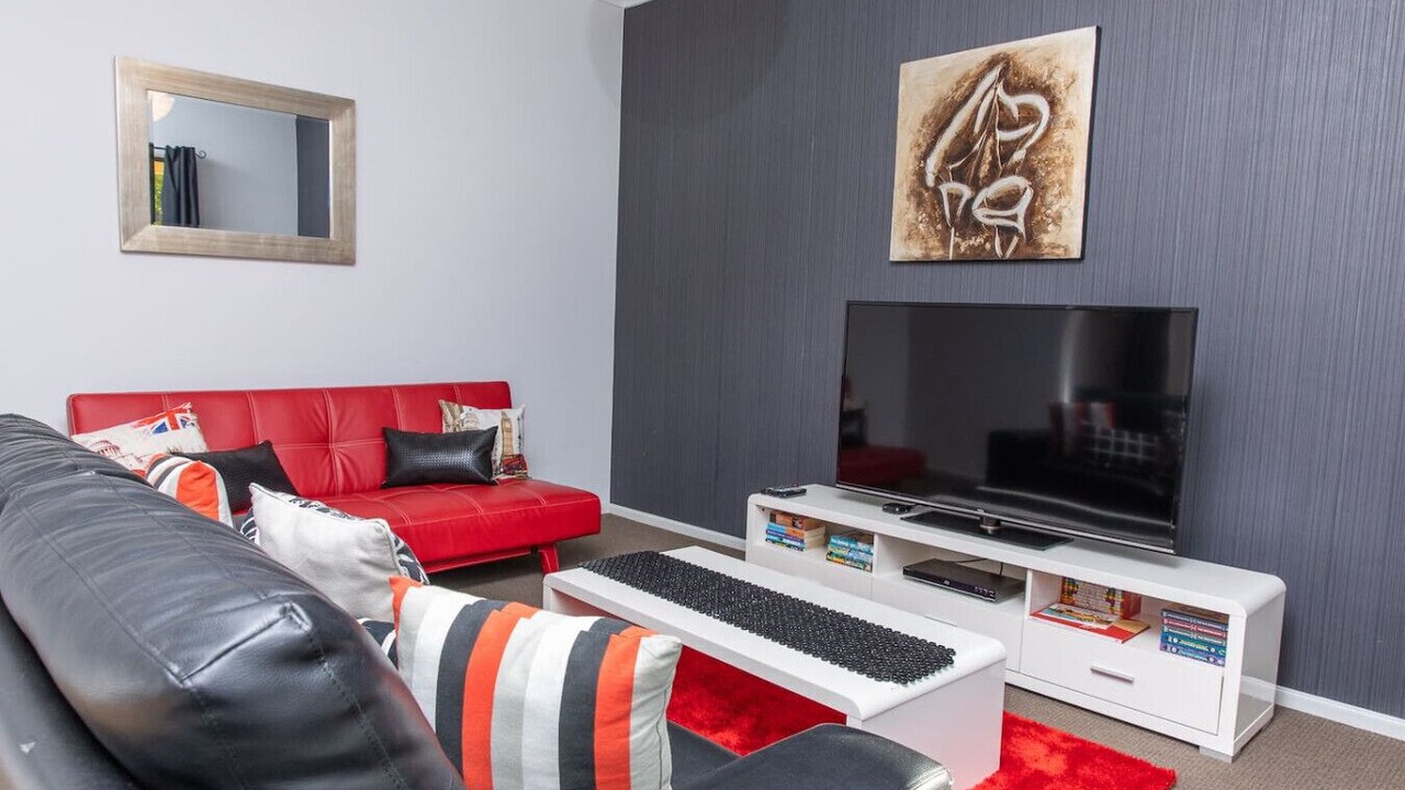 Photo of Livingroom in Gawler