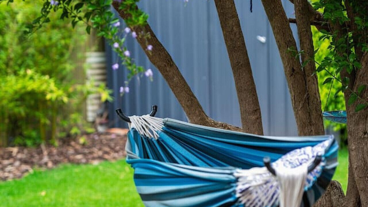 Photo of Outdoor in McLaren Vale