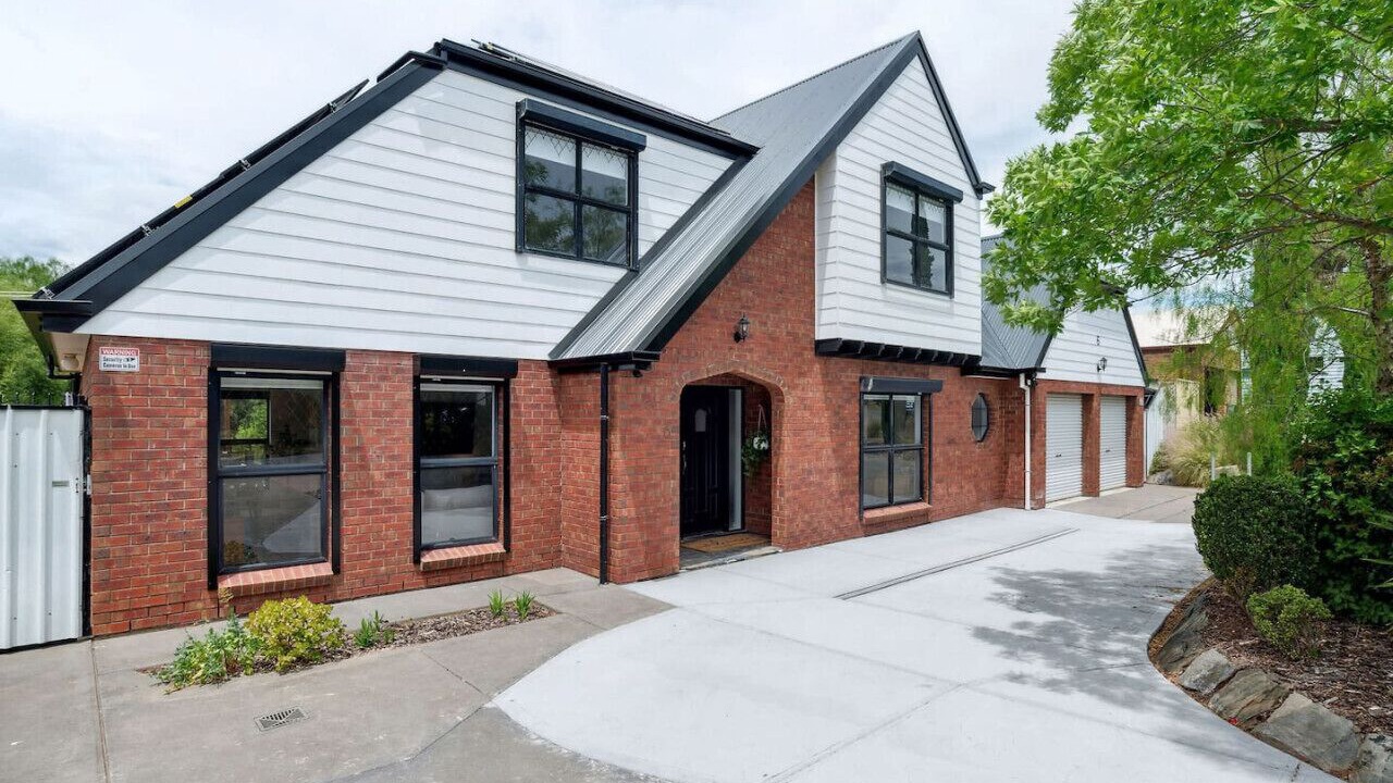 Photo of Outdoor in McLaren Vale