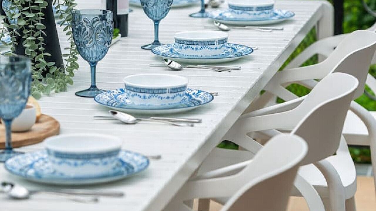 Photo of Outdoor in McLaren Vale