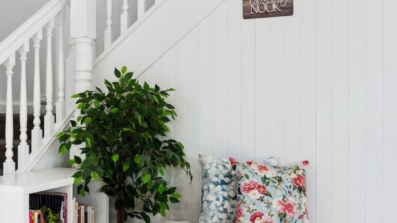 Photo of Others in McLaren Vale