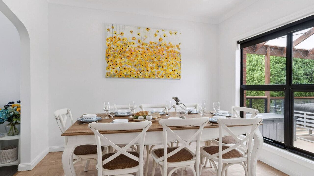 Photo of Others in McLaren Vale