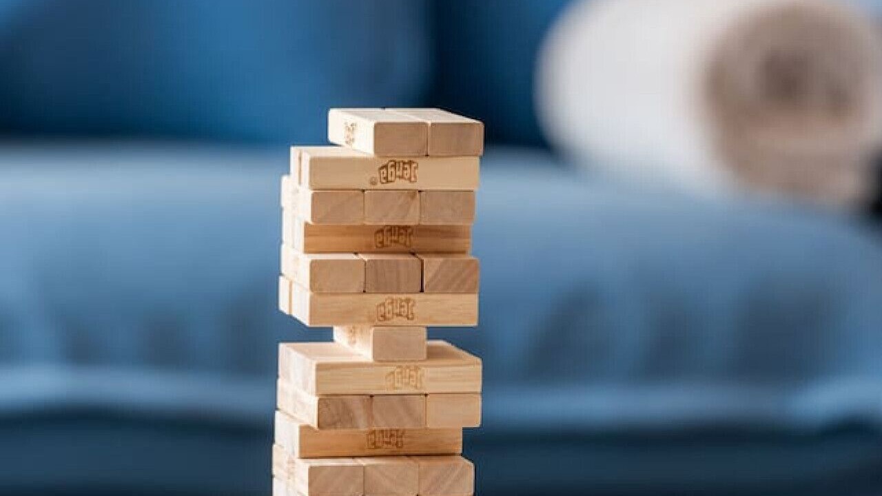 Photo of Others in McLaren Vale