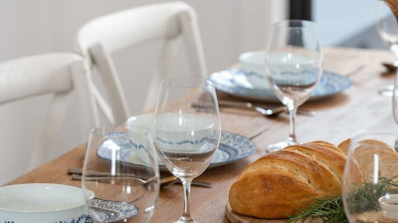 Photo of Others in McLaren Vale