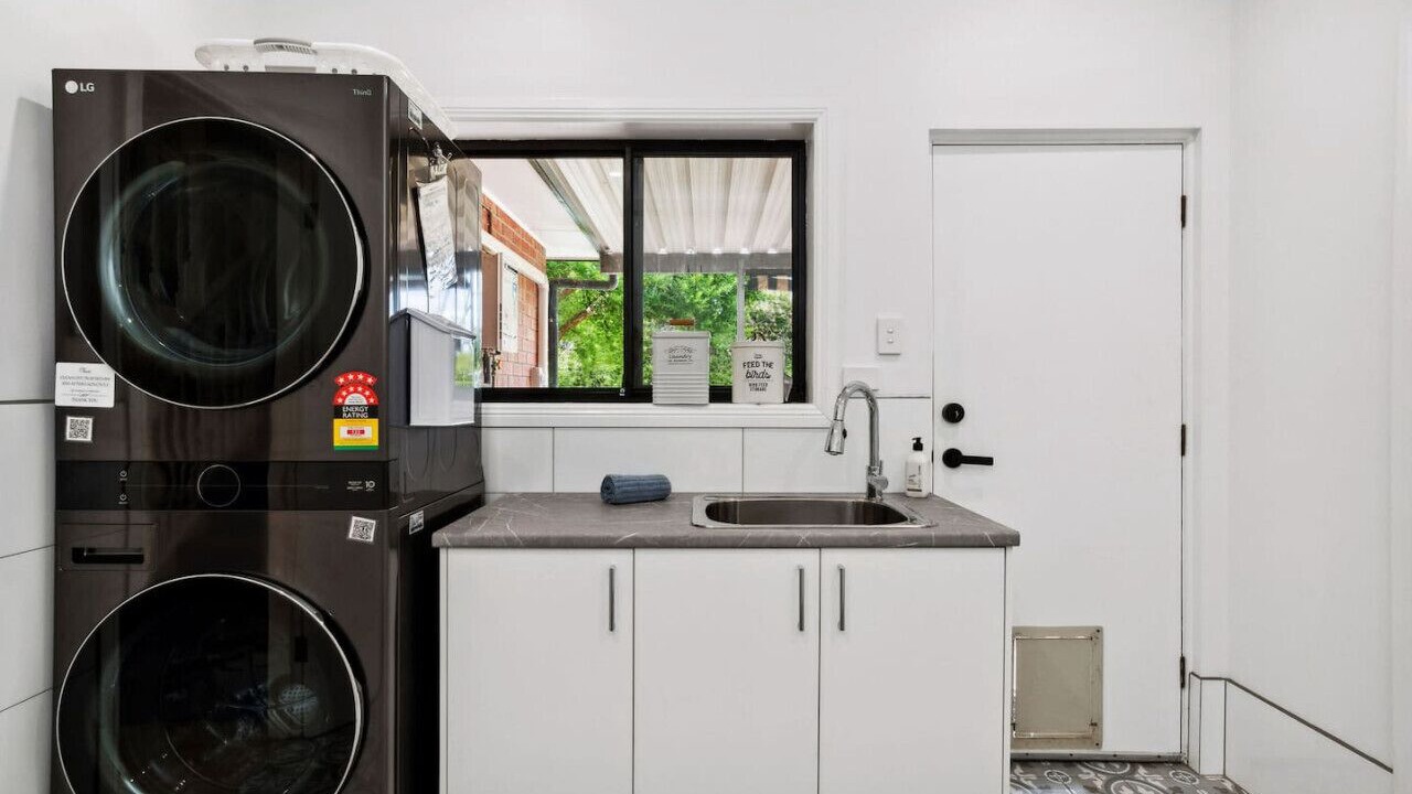 Photo of Others in McLaren Vale