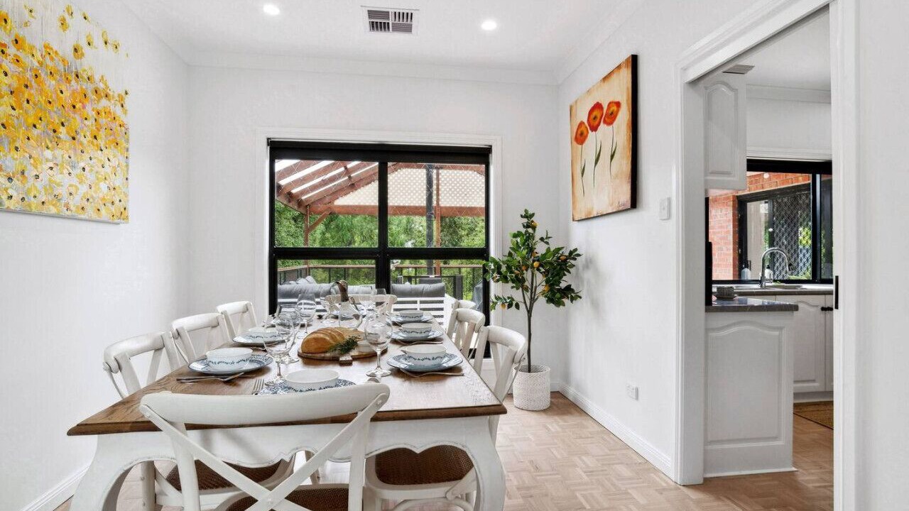 Photo of Others in McLaren Vale