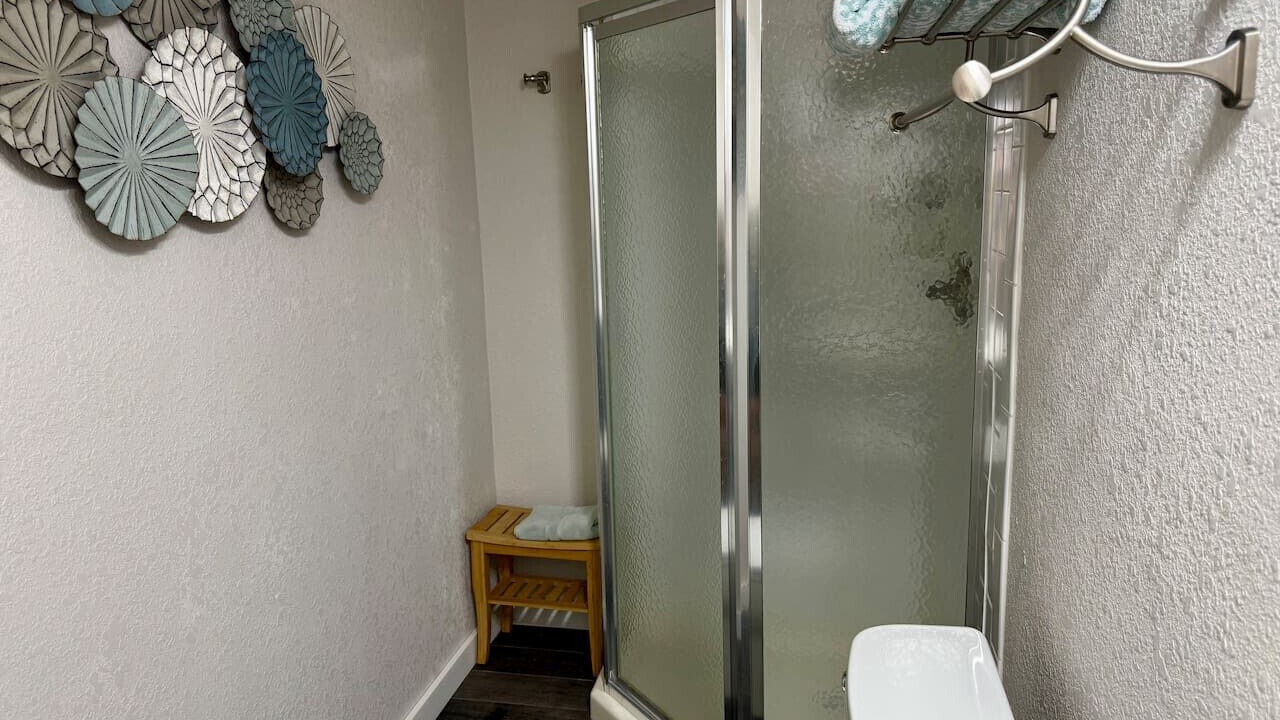 Photo of Bathroom in Argyle