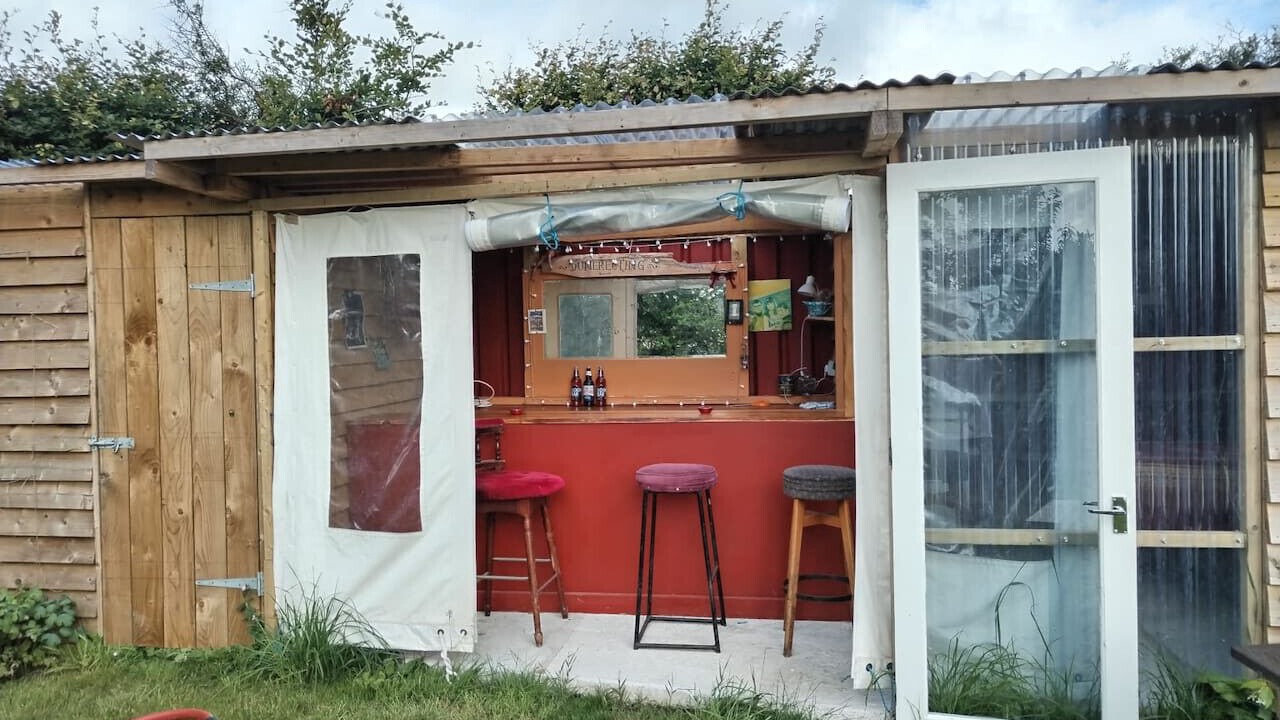 Photo of Outdoor in Camelford