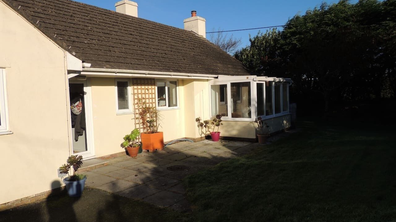 Photo of Outdoor in Camelford