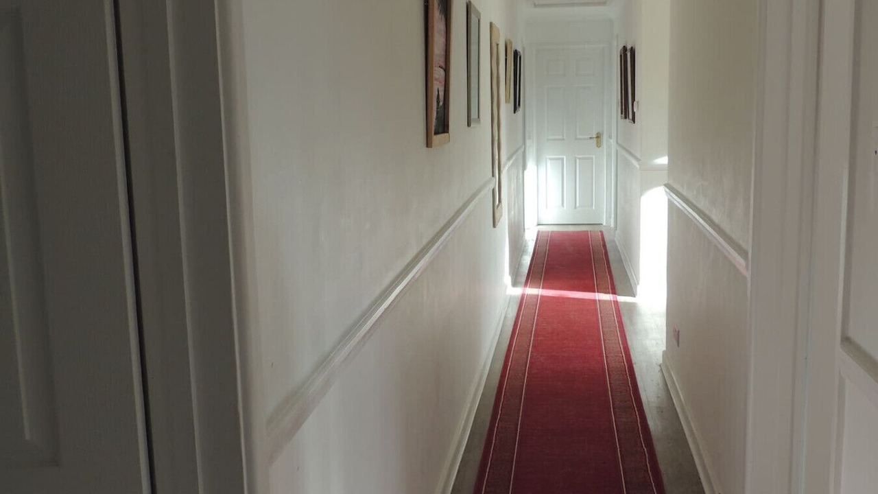 Photo of Others in Camelford