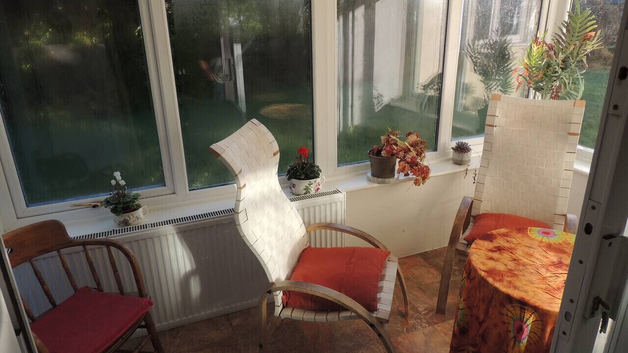 Photo of Others in Camelford