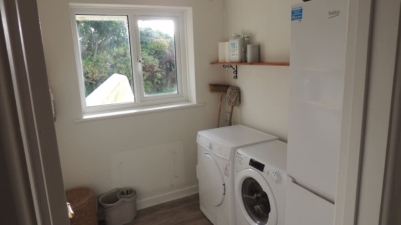 Photo of Others in Camelford