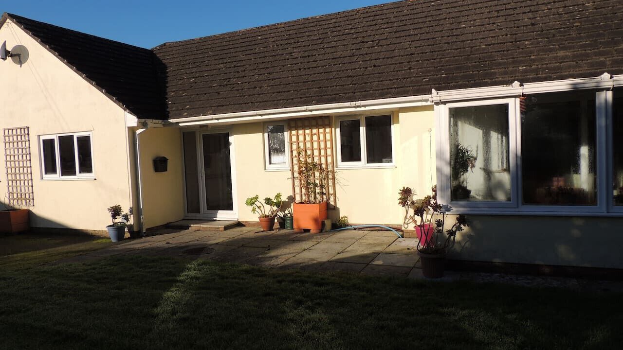 Photo of Outdoor in Camelford