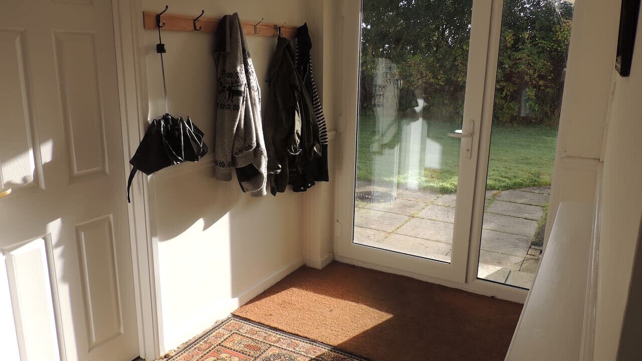 Photo of Others in Camelford