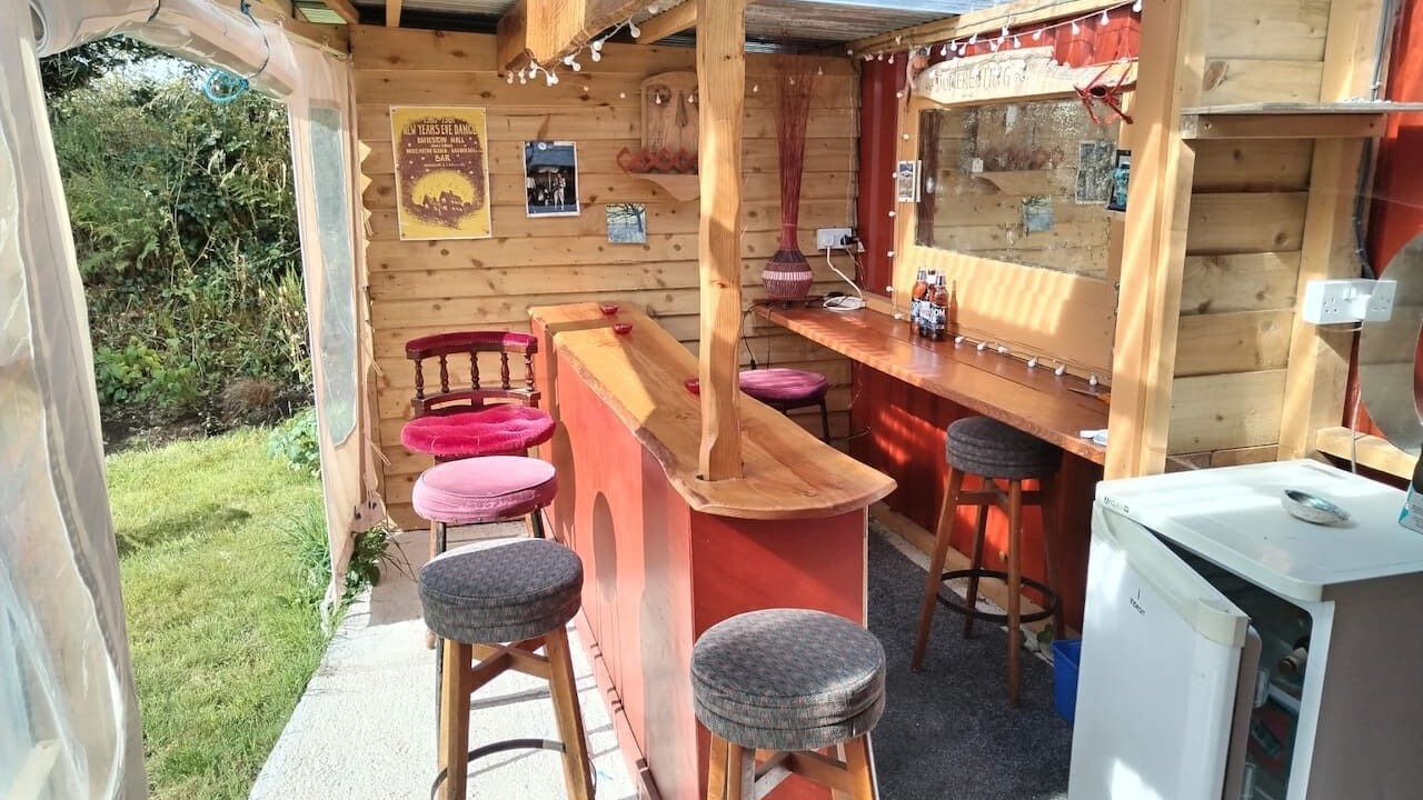 Photo of Outdoor in Camelford