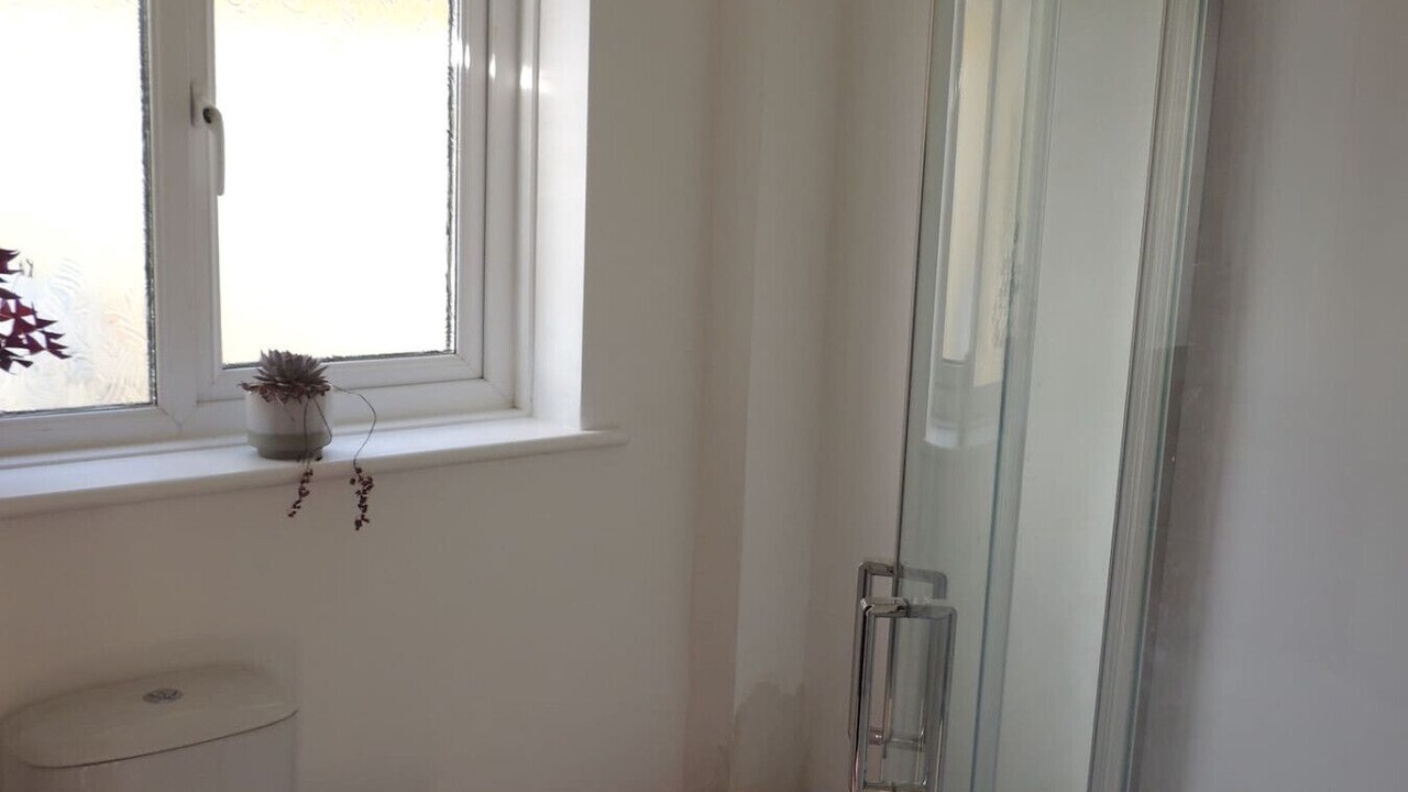 Photo of Others in Camelford