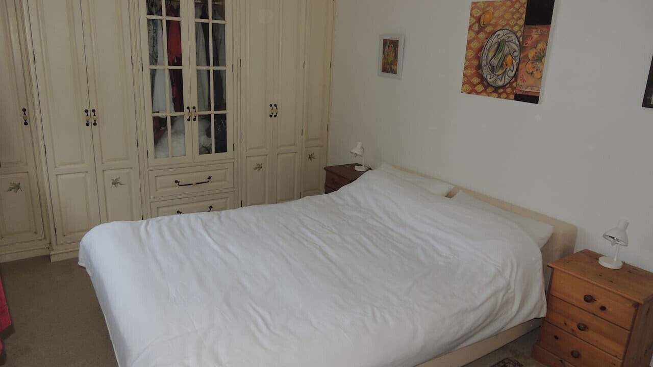 Photo of Bedroom in Camelford