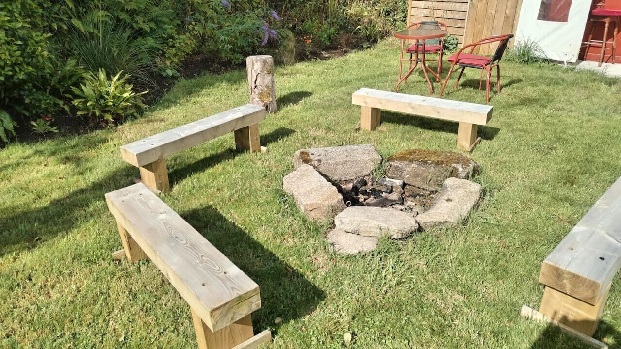 Photo of Outdoor in Camelford