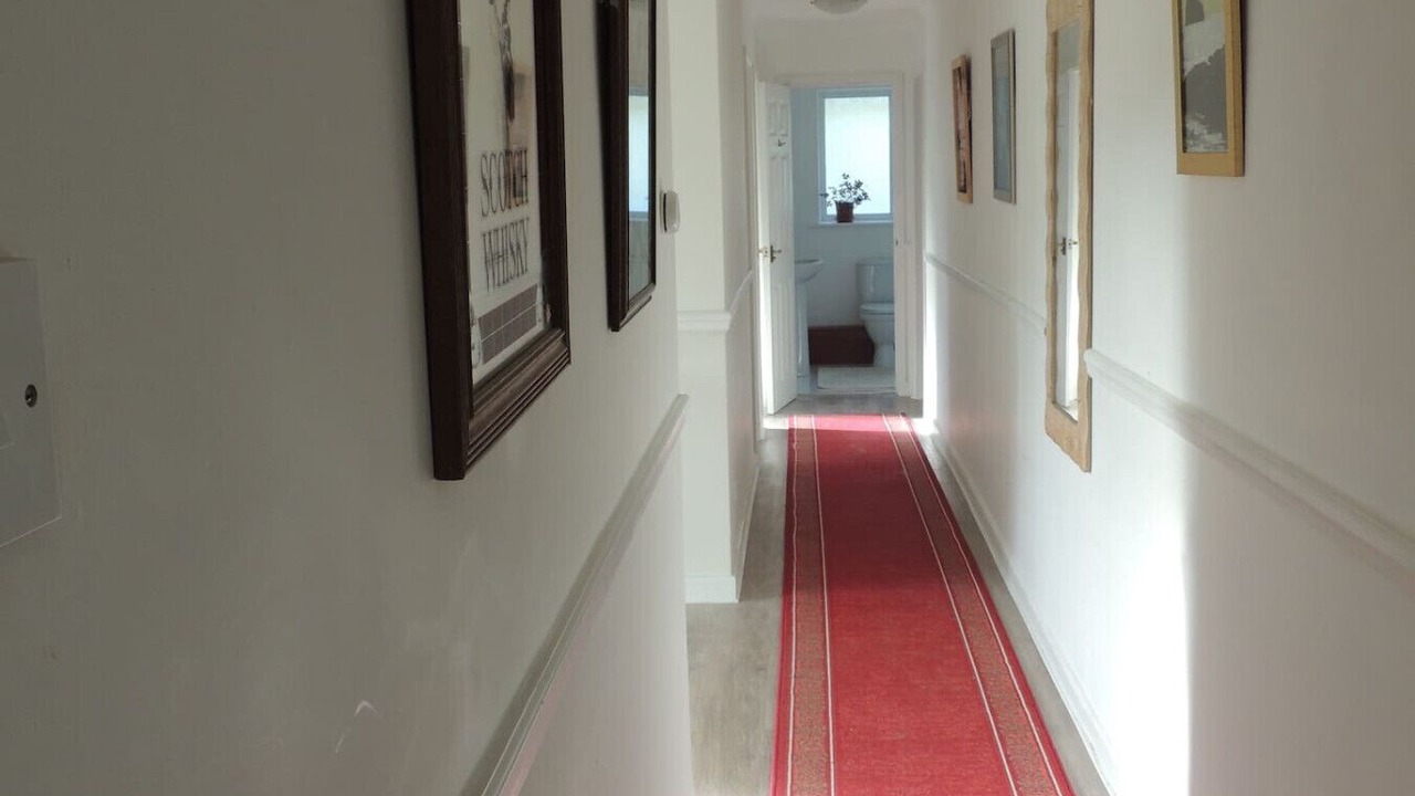 Photo of Others in Camelford