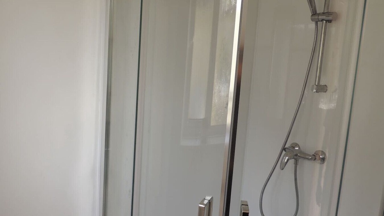 Photo of Bathroom in Camelford