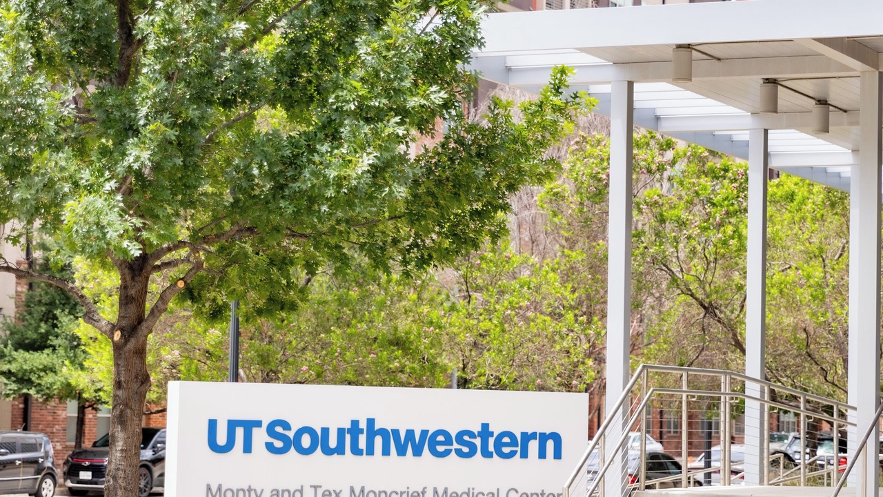 Photo of Others in Fort Worth