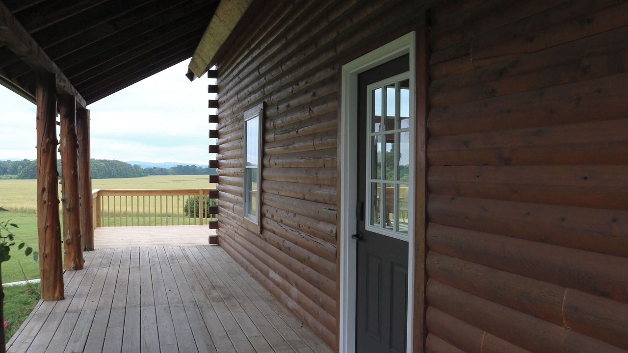 Photo of Outdoor in Canandaigua