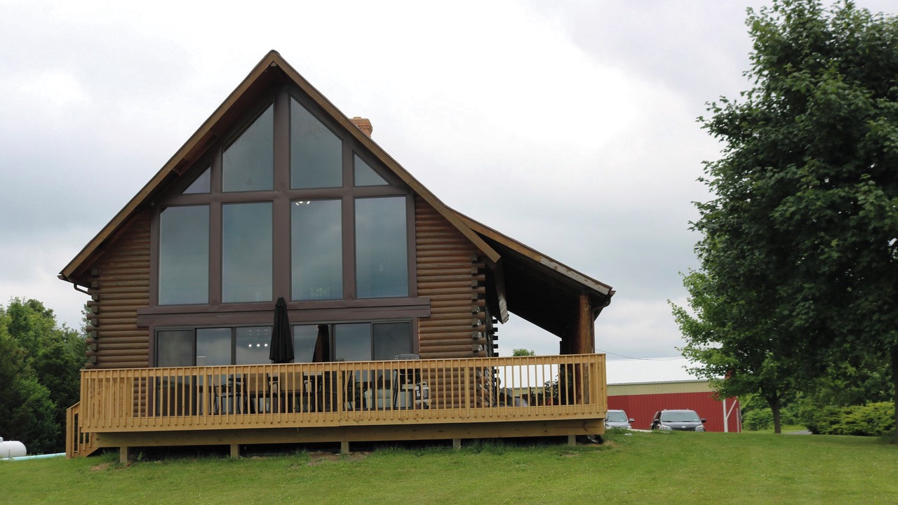 Photo of Outdoor in Canandaigua