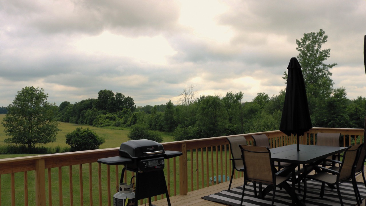 Photo of Outdoor in Canandaigua