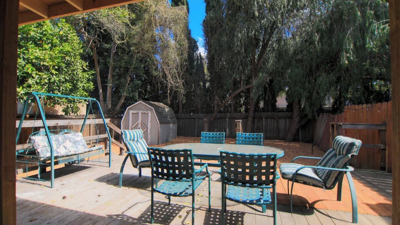 Photo of Others in North Whisman