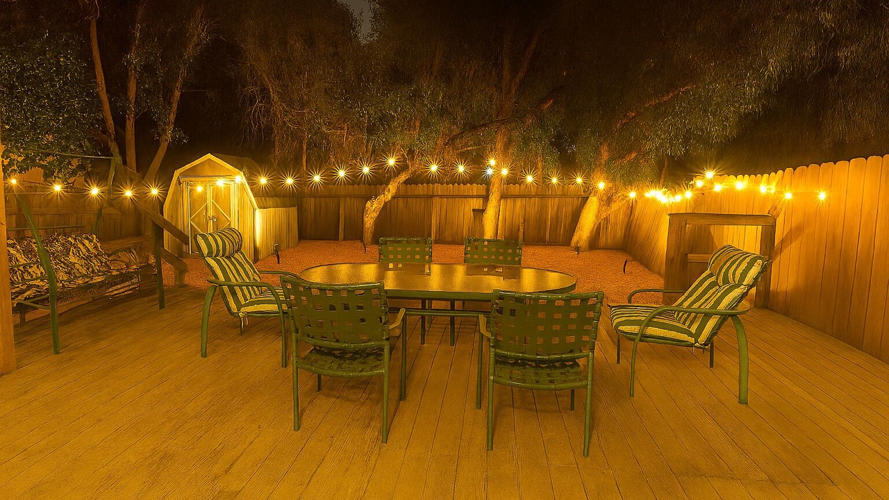 Photo of Others in North Whisman