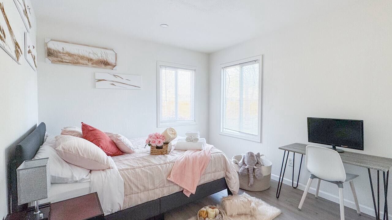 Photo of Others in North Whisman