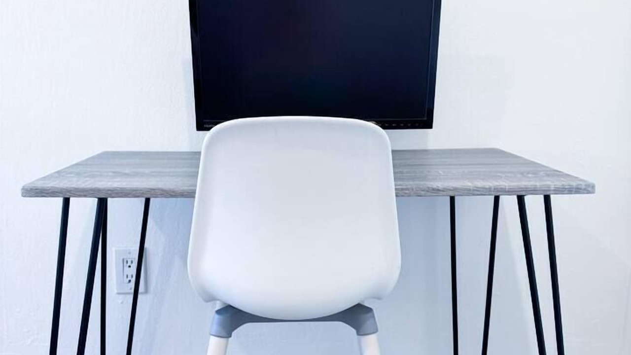 Photo of Others in North Whisman