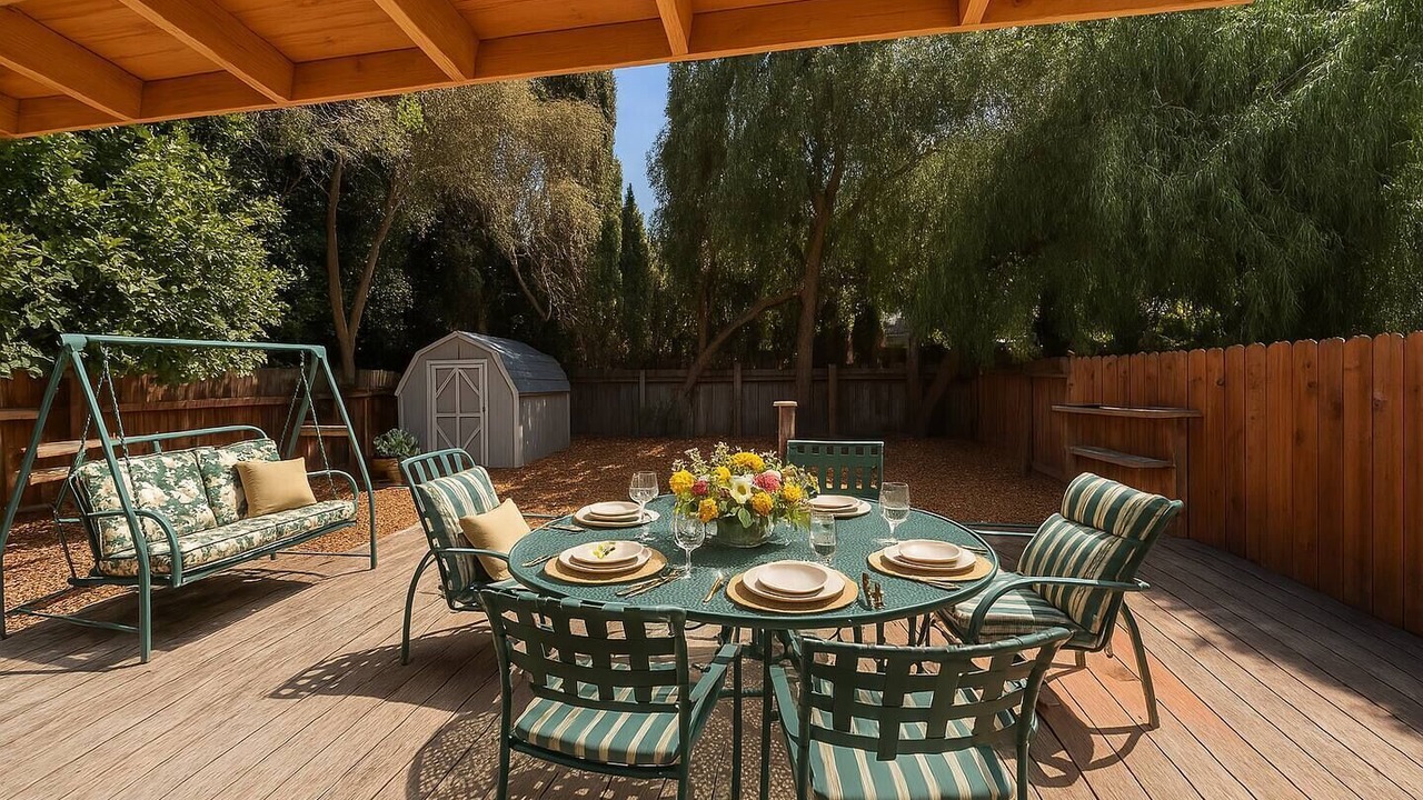 Photo of Others in North Whisman