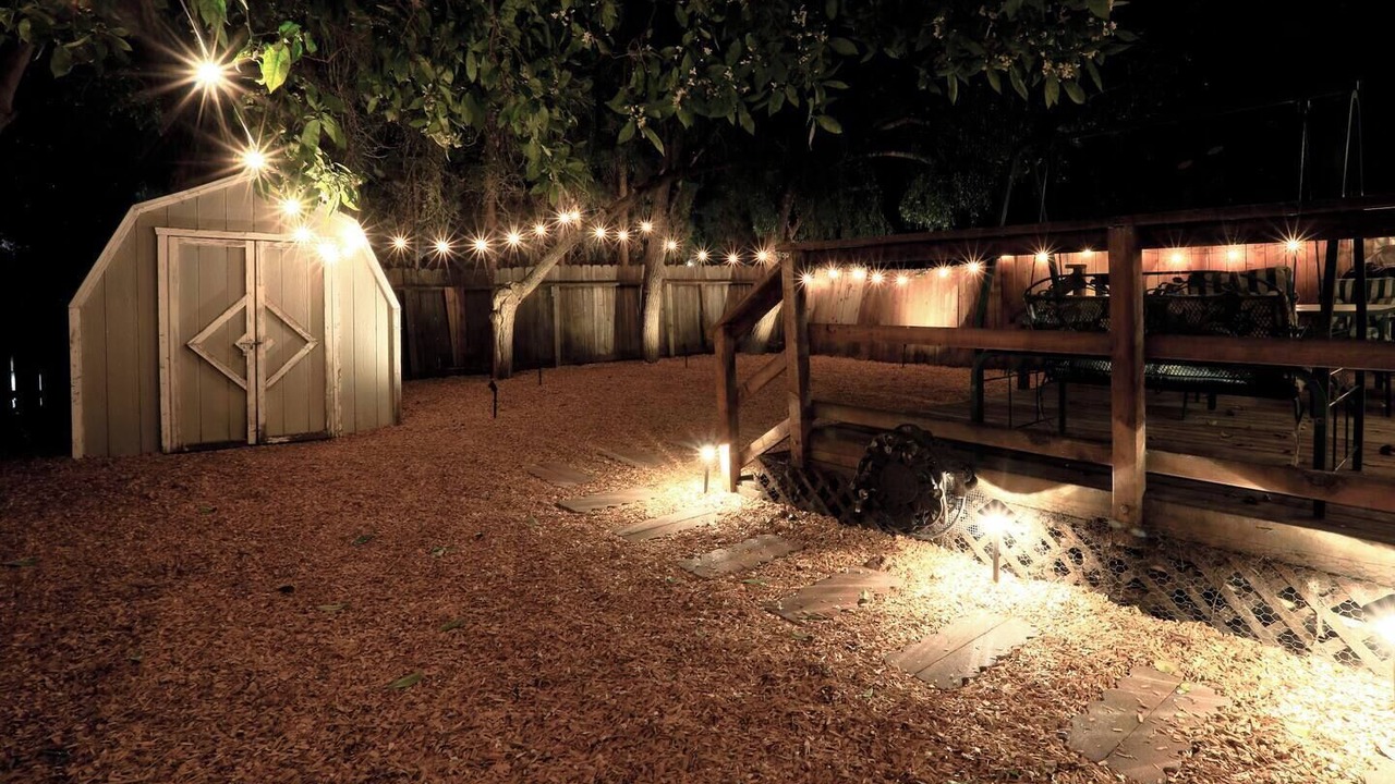 Photo of Others in North Whisman