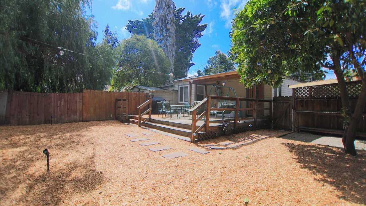 Photo of Others in North Whisman