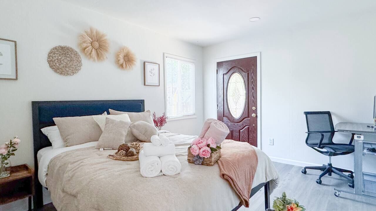 Photo of Others in North Whisman