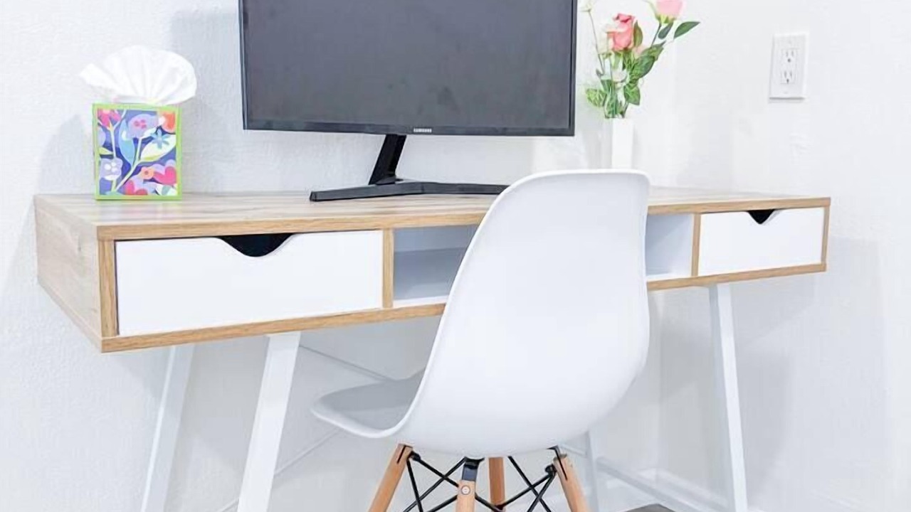 Photo of Others in North Whisman