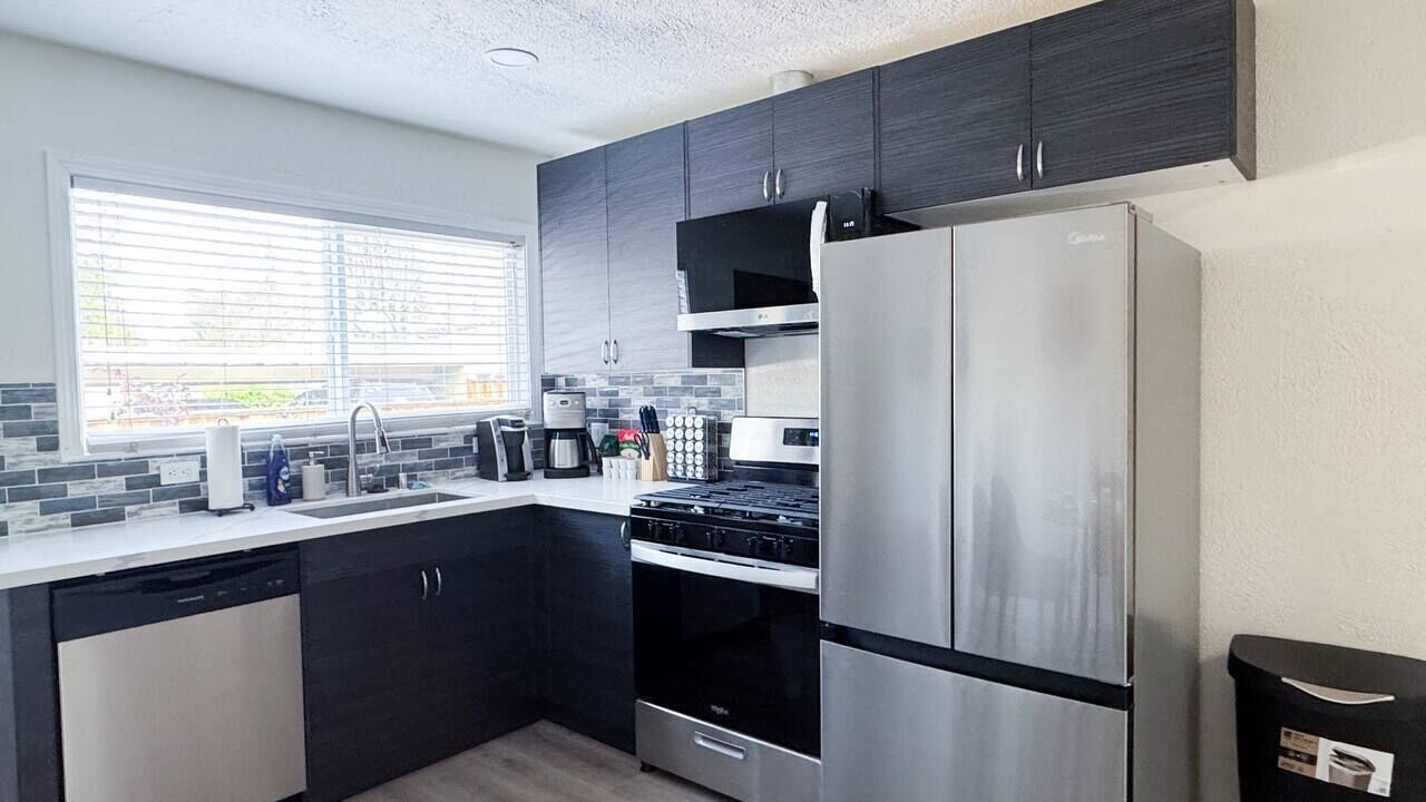 Photo of Others in North Whisman