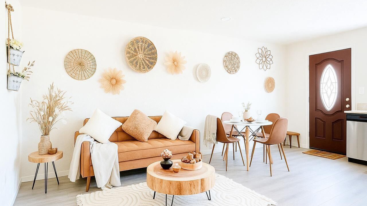 Photo of Others in North Whisman